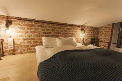 1-Zimmer-Gewerbeimmobilie kaufen in Wien – 47,7 m², € 200.000 – Bild 21 von 38