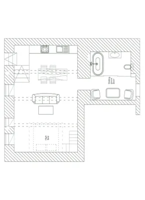 1-Zimmer-Gewerbeimmobilie kaufen in Wien – 47,7 m², € 200.000 – Bild 37 von 38