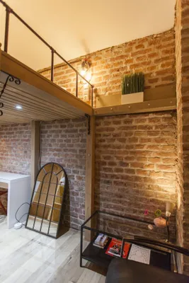 1-Zimmer-Gewerbeimmobilie kaufen in Wien – 47,7 m², € 200.000 – Bild 13 von 38