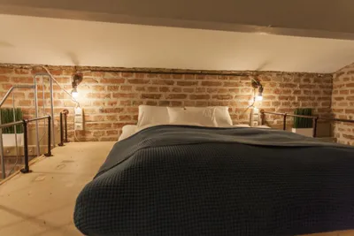 1-Zimmer-Gewerbeimmobilie kaufen in Wien – 47,7 m², € 200.000 – Bild 18 von 38