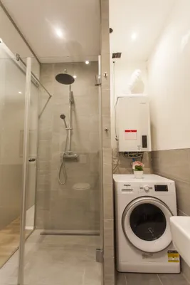 1-Zimmer-Gewerbeimmobilie kaufen in Wien – 47,7 m², € 200.000 – Bild 27 von 38