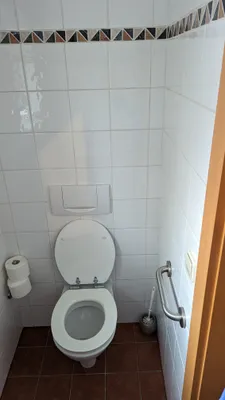 1-Zimmer-Wohnung mieten in Klagenfurt – 44 m², € 600 – Bild 6 von 9