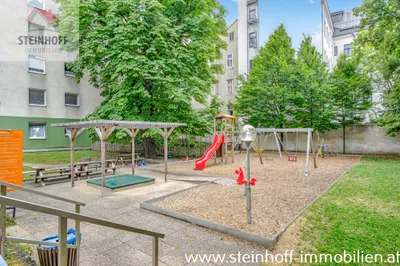 4-Zimmer-Wohnung kaufen in Wien – 98,7 m², € 585.000 – Bild 24 von 26