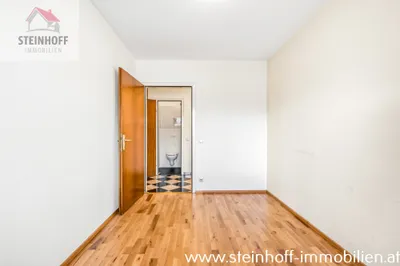 4-Zimmer-Wohnung kaufen in Wien – 98,7 m², € 585.000 – Bild 15 von 26