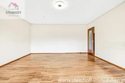 4-Zimmer-Wohnung kaufen in Wien – 98,7 m², € 585.000 – Bild 10 von 26