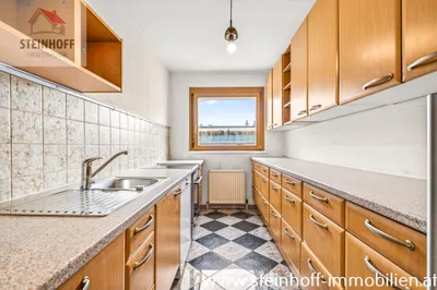 4-Zimmer-Wohnung kaufen in Wien – 98,7 m², € 585.000 – Bild 11 von 26
