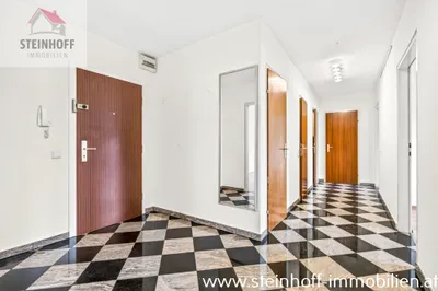 4-Zimmer-Wohnung kaufen in Wien – 98,7 m², € 585.000 – Bild 6 von 26