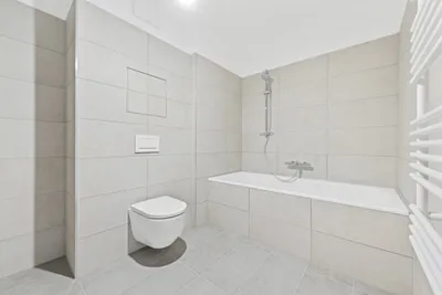 Immobilie kaufen in Baden – 89,44 m², € 488.000 – Bild 12 von 24