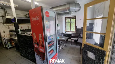 7-Zimmer-Haus kaufen in Sankt Pölten Land – 320,58 m², € 340.000 – Bild 10 von 30