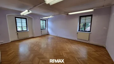 7-Zimmer-Haus kaufen in Sankt Pölten Land – 320,58 m², € 340.000 – Bild 23 von 30