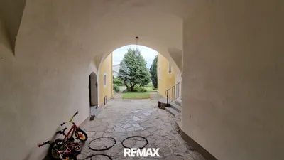 7-Zimmer-Haus kaufen in Sankt Pölten Land – 320,58 m², € 340.000 – Bild 7 von 30