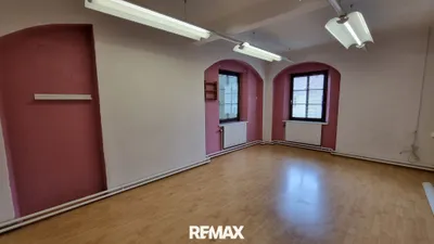 7-Zimmer-Haus kaufen in Sankt Pölten Land – 320,58 m², € 340.000 – Bild 22 von 30