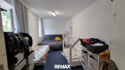 7-Zimmer-Haus kaufen in Sankt Pölten Land – 320,58 m², € 340.000 – Bild 13 von 30