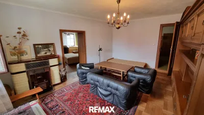 7-Zimmer-Haus kaufen in Sankt Pölten Land – 320,58 m², € 340.000 – Bild 2 von 30