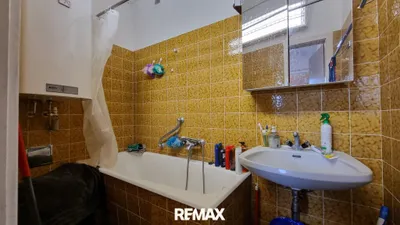 7-Zimmer-Haus kaufen in Sankt Pölten Land – 320,58 m², € 340.000 – Bild 15 von 30