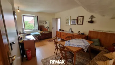 7-Zimmer-Haus kaufen in Sankt Pölten Land – 320,58 m², € 340.000 – Bild 18 von 30