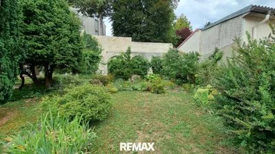 7-Zimmer-Haus kaufen in Sankt Pölten Land – 320,58 m², € 340.000 – Bild 28 von 30