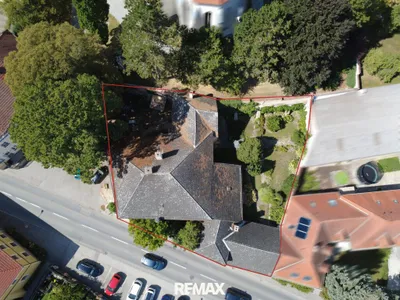 7-Zimmer-Haus kaufen in Sankt Pölten Land – 320,58 m², € 340.000 – Bild 4 von 30