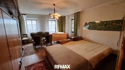 7-Zimmer-Haus kaufen in Sankt Pölten Land – 320,58 m², € 340.000 – Bild 16 von 30