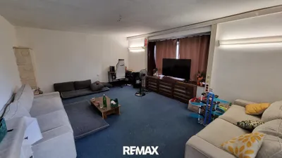 7-Zimmer-Haus kaufen in Sankt Pölten Land – 320,58 m², € 340.000 – Bild 12 von 30