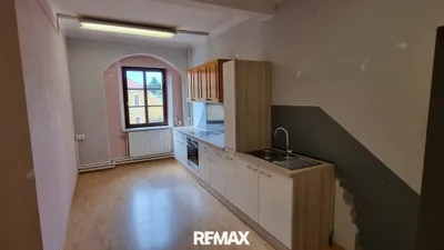 7-Zimmer-Haus kaufen in Sankt Pölten Land – 320,58 m², € 340.000 – Bild 24 von 30