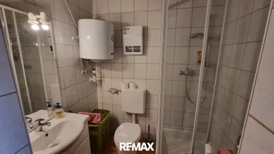 7-Zimmer-Haus kaufen in Sankt Pölten Land – 320,58 m², € 340.000 – Bild 20 von 30