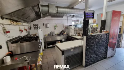7-Zimmer-Haus kaufen in Sankt Pölten Land – 320,58 m², € 340.000 – Bild 9 von 30