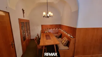 7-Zimmer-Haus kaufen in Sankt Pölten Land – 320,58 m², € 340.000 – Bild 19 von 30