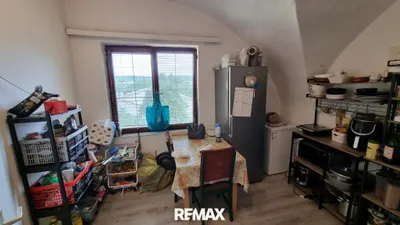 7-Zimmer-Haus kaufen in Sankt Pölten Land – 320,58 m², € 340.000 – Bild 14 von 30