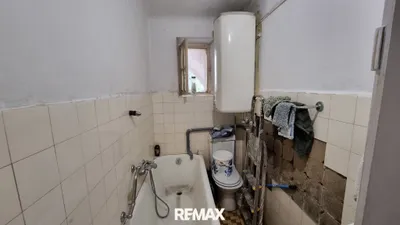 7-Zimmer-Haus kaufen in Sankt Pölten Land – 320,58 m², € 340.000 – Bild 11 von 30