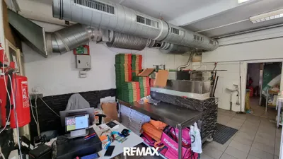 7-Zimmer-Haus kaufen in Sankt Pölten Land – 320,58 m², € 340.000 – Bild 8 von 30