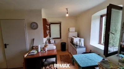 7-Zimmer-Haus kaufen in Sankt Pölten Land – 320,58 m², € 340.000 – Bild 17 von 30