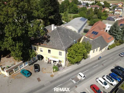 7-Zimmer-Haus kaufen in Sankt Pölten Land – 320,58 m², € 340.000 – Bild 5 von 30