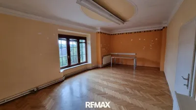 7-Zimmer-Haus kaufen in Sankt Pölten Land – 320,58 m², € 340.000 – Bild 21 von 30