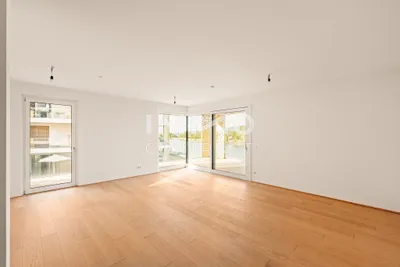 3-Zimmer-Wohnung kaufen in Wien – 101,75 m², € 813.700 – Bild 5 von 11
