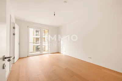 3-Zimmer-Wohnung kaufen in Wien – 101,75 m², € 813.700 – Bild 9 von 11