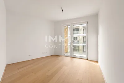 3-Zimmer-Wohnung kaufen in Wien – 101,75 m², € 813.700 – Bild 7 von 11