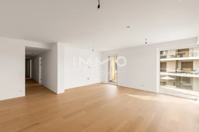 3-Zimmer-Wohnung kaufen in Wien – 101,75 m², € 813.700 – Bild 6 von 11