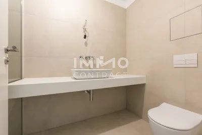3-Zimmer-Wohnung kaufen in Wien – 101,75 m², € 813.700 – Bild 8 von 11