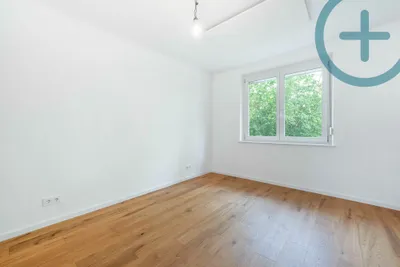 4-Zimmer-Wohnung kaufen in Wien – 75 m², € 299.000 – Bild 6 von 15