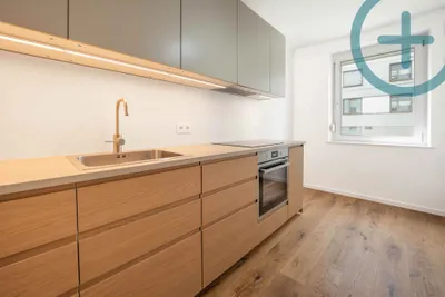 4-Zimmer-Wohnung kaufen in Wien – 75 m², € 299.000 – Bild 4 von 15