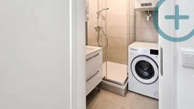 4-Zimmer-Wohnung kaufen in Wien – 75 m², € 299.000 – Bild 11 von 15