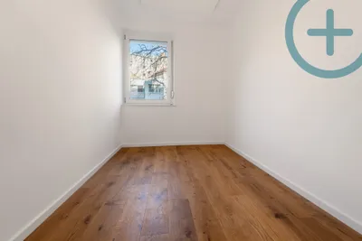 4-Zimmer-Wohnung kaufen in Wien – 75 m², € 299.000 – Bild 9 von 15