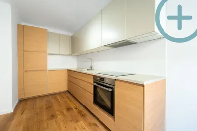 4-Zimmer-Wohnung kaufen in Wien – 75 m², € 299.000 – Bild 5 von 15