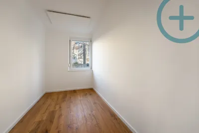 4-Zimmer-Wohnung kaufen in Wien – 75 m², € 299.000 – Bild 8 von 15