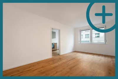 4-Zimmer-Wohnung kaufen in Wien – 75 m², € 299.000
