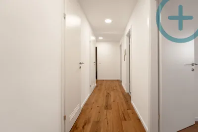 4-Zimmer-Wohnung kaufen in Wien – 75 m², € 299.000 – Bild 10 von 15