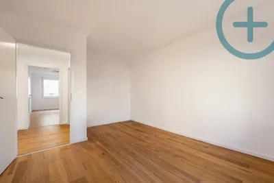4-Zimmer-Wohnung kaufen in Wien – 75 m², € 299.000 – Bild 7 von 15