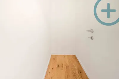 4-Zimmer-Wohnung kaufen in Wien – 75 m², € 299.000 – Bild 13 von 15