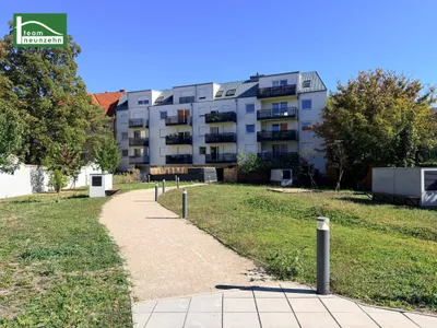 2-Zimmer-Wohnung mieten in Wien – 49,62 m², € 995 – Bild 12 von 20